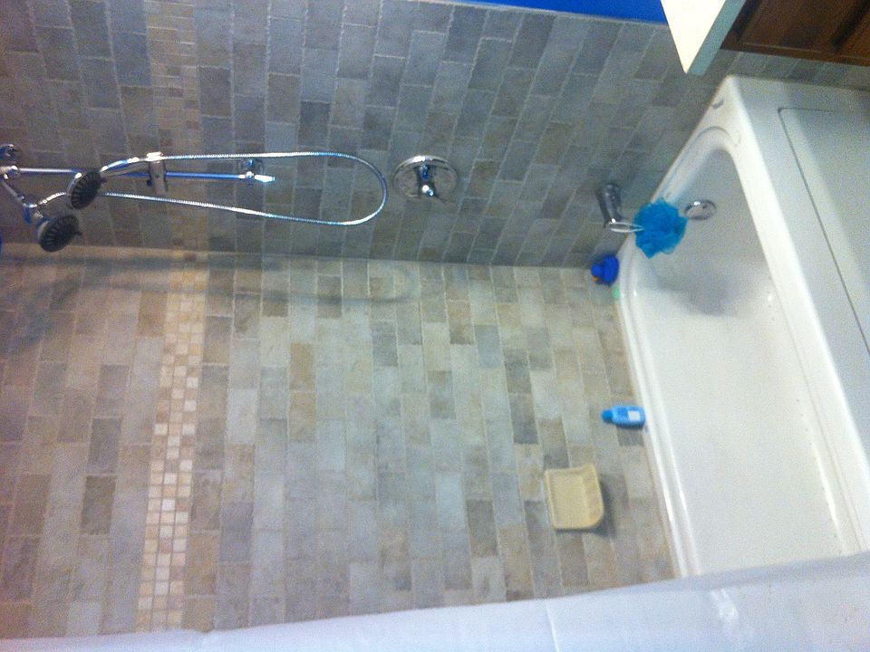 2nd image of 151 Greenmeadow Dr