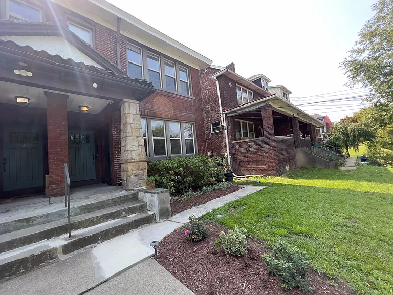 6608 Dalzell Pl #6606 — Photo 13