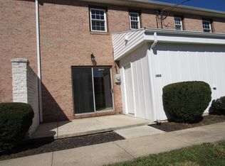 1020 Stonybridge Dr, Chambersburg, PA 17202