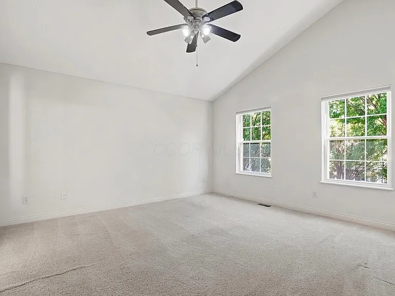 4641 Grand Strand Dr — Photo 21
