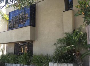 5949 E Naples Plz #3, Long Beach, CA 90803