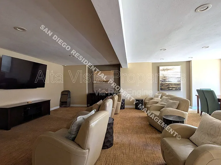 1855 Diamond St #5-315 — Photo 16