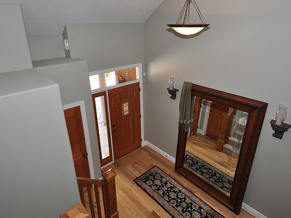 2nd image of 1327 E Sonoma Ct
