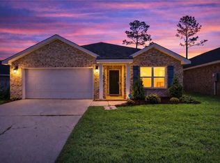 10335 Shetland Dr, Spanish Fort, AL 36527