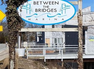 142 Ferry Rd SUITE 5-25, Old Saybrook, CT 06475