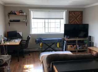 1 S Pennsylvania St APT 303, Denver, CO 80209