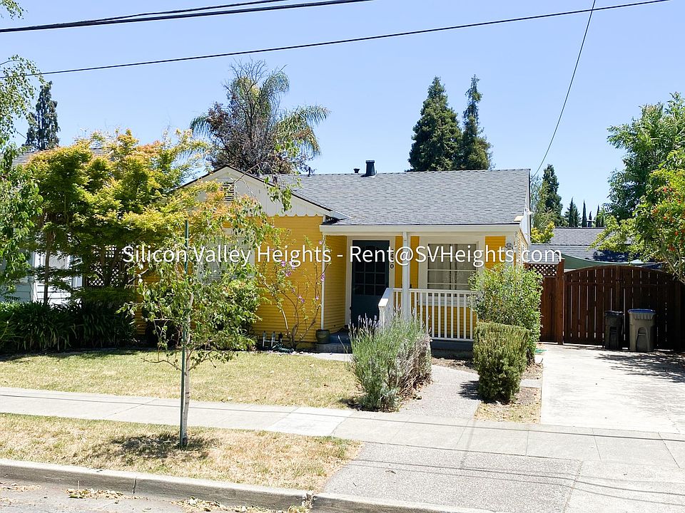 1st image of 1440 Yosemite Ave