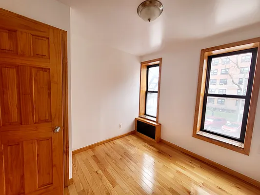 Rented by Douglas Elliman | media 13