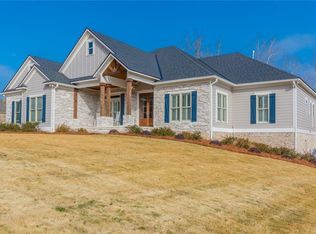 8085 Wellington Trce, Midland, GA 31820