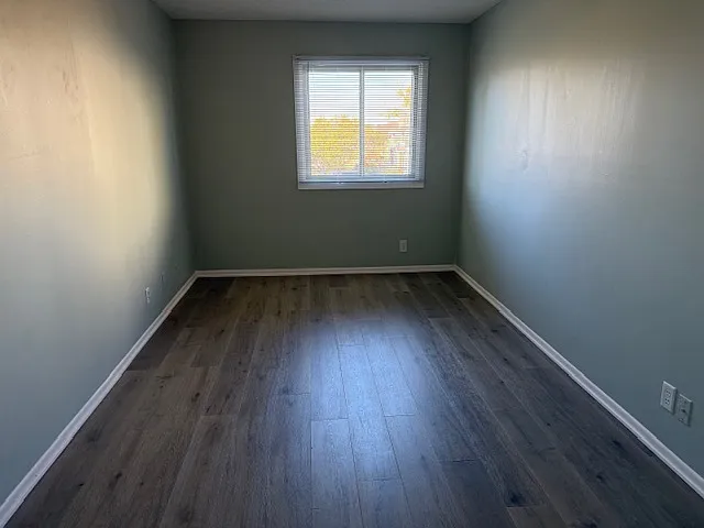 3702 Gayle Ave #6 — Photo 7