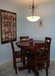 2nd image of 172 Larkspur Plaza Dr