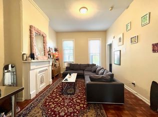 33 Woodbine St #2, Brooklyn, NY 11221