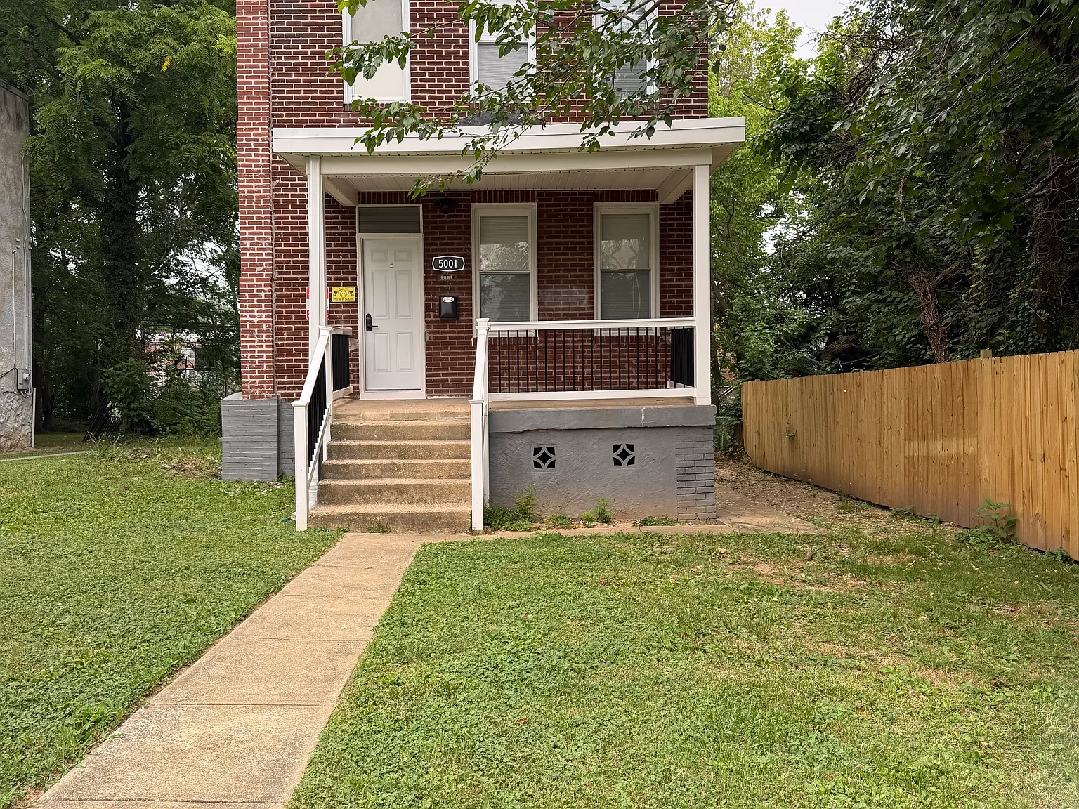 1 bed, $650 — Photo 1
