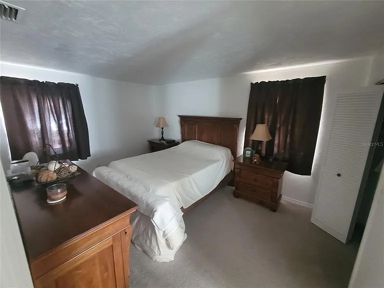 22481 Westchester Blvd #B40 — Photo 7