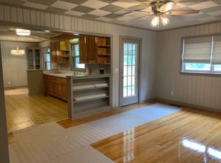 1410 Maymont Dr, Murfreesboro, TN 37130