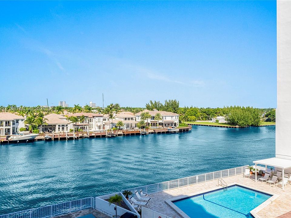 1st image of 1410 S Ocean Dr APT 503