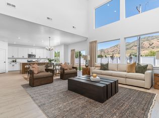 1324 W 2350 S #20, Perry, UT 84302