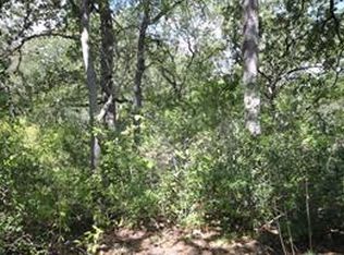 268 Trigg Rd, Bastrop, TX 78602