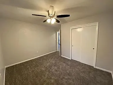 1051 Columbia Ave #BACK — Photo 15