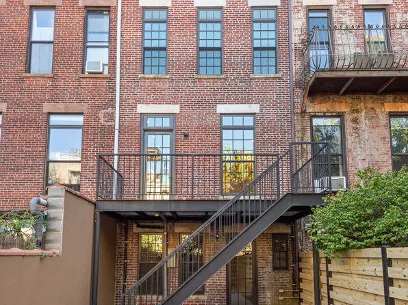 129 West 131st Street 1A image 11 of 12
