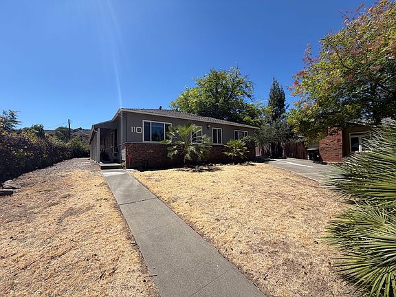 2nd image of 110 Ruth Ct #6