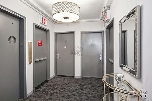 Rented by Compass | media 136