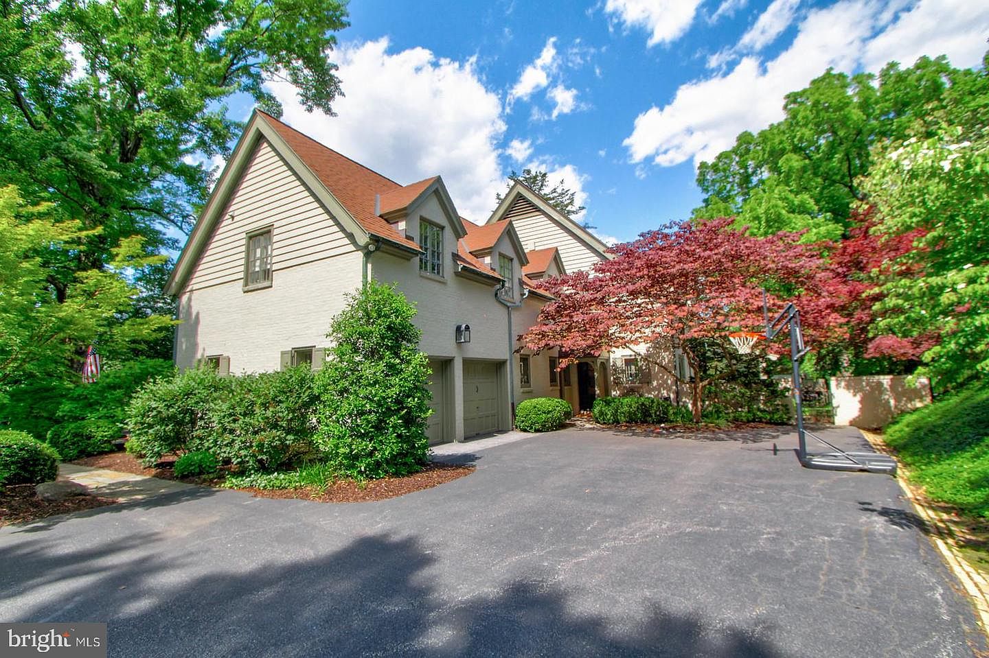 820 Grantley Ct, York, PA 17403 Zillow