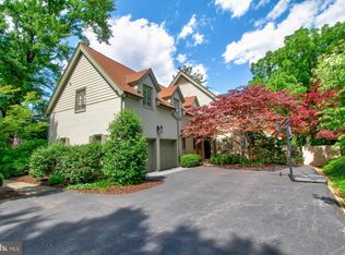 820 Grantley Ct, York, PA 17403