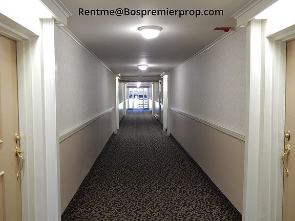 3rd image of 150 Sea St #302