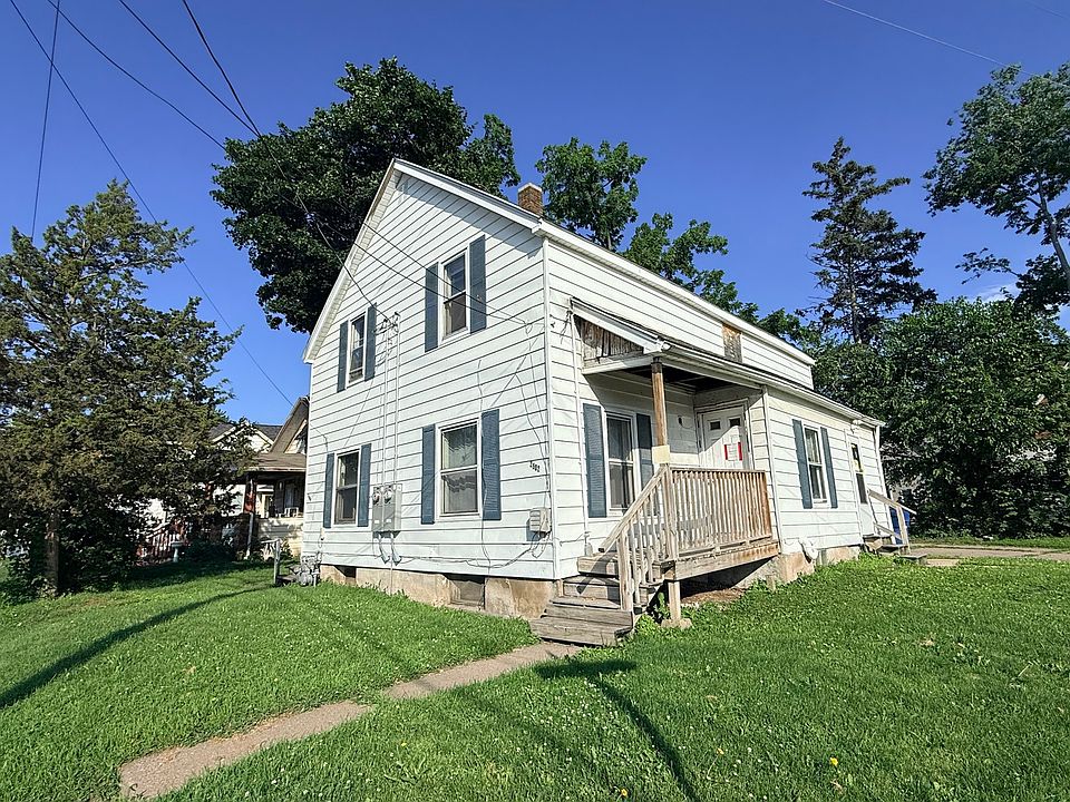 2nd image of 2802 Rockingham Rd