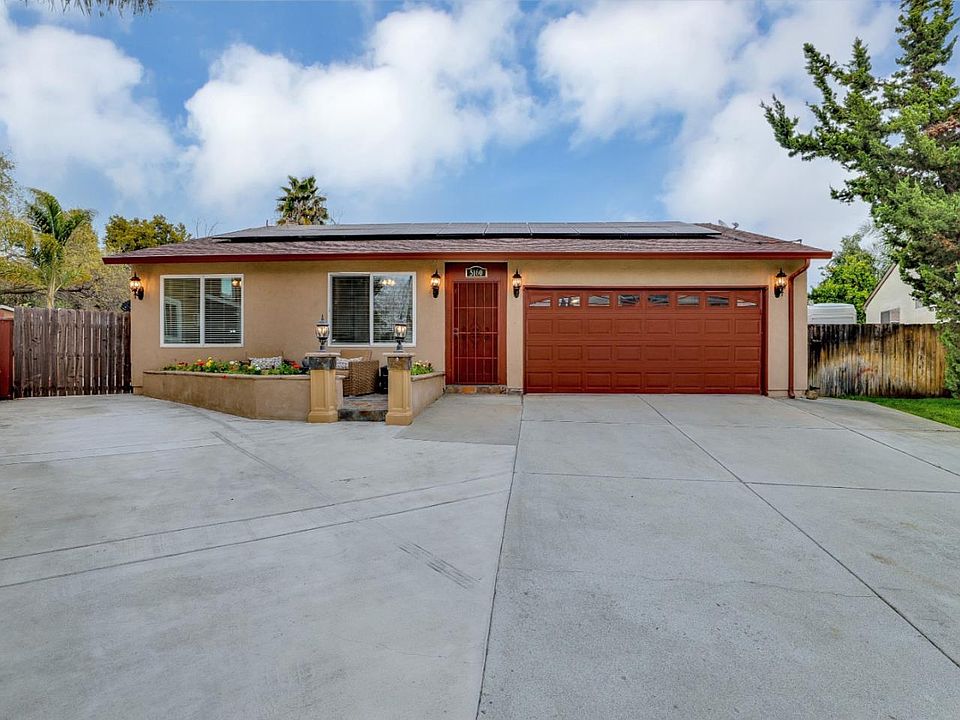 1st image of 5160 Persianwood Pl