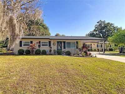 5811 Sawyer Rd, Lakeland, FL, 33810
