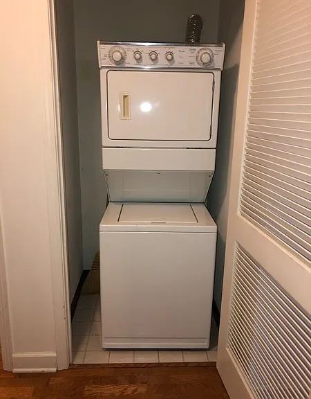 420 E Waterside Dr #807 — Photo 8