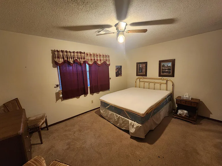 1313 Whippoorwill Dr — Photo 16
