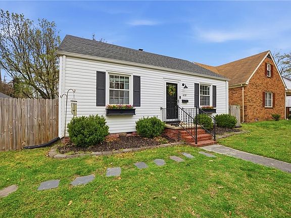 2nd image of 410 N Shore Rd