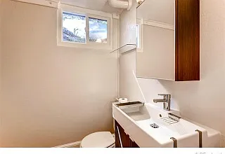 5155 E Atlantic Pl — Photo 18
