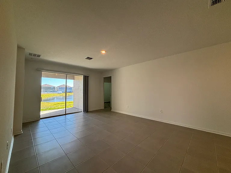 259 Brave Rd — Photo 12