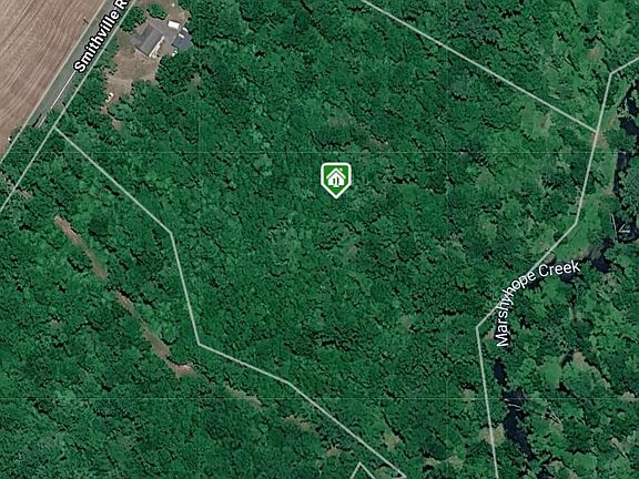 3rd image of 4455 Smithville Rd