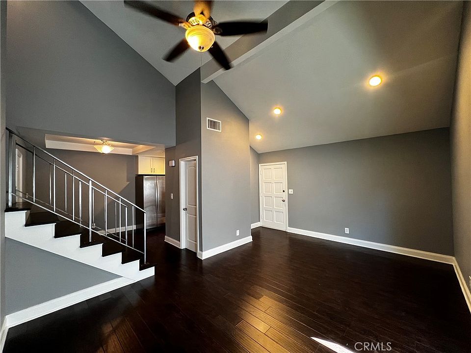 1st image of 1709 Firvale Ave
