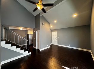 1709 Firvale Ave, Montebello, CA 90640