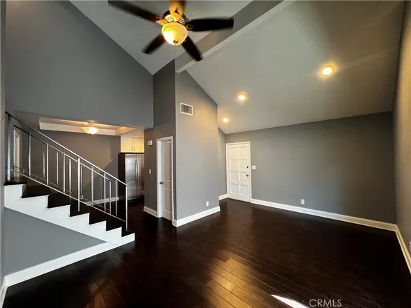 1709 Firvale Ave, Montebello, CA 90640