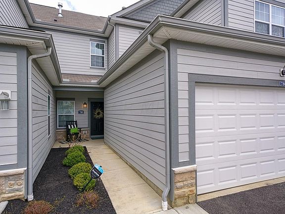 2nd image of 780 Redwood Ln