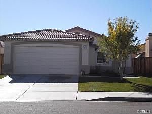1st image of 17037 Monaco Dr
