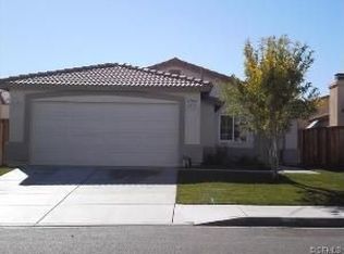 17037 Monaco Dr, Victorville, CA 92395