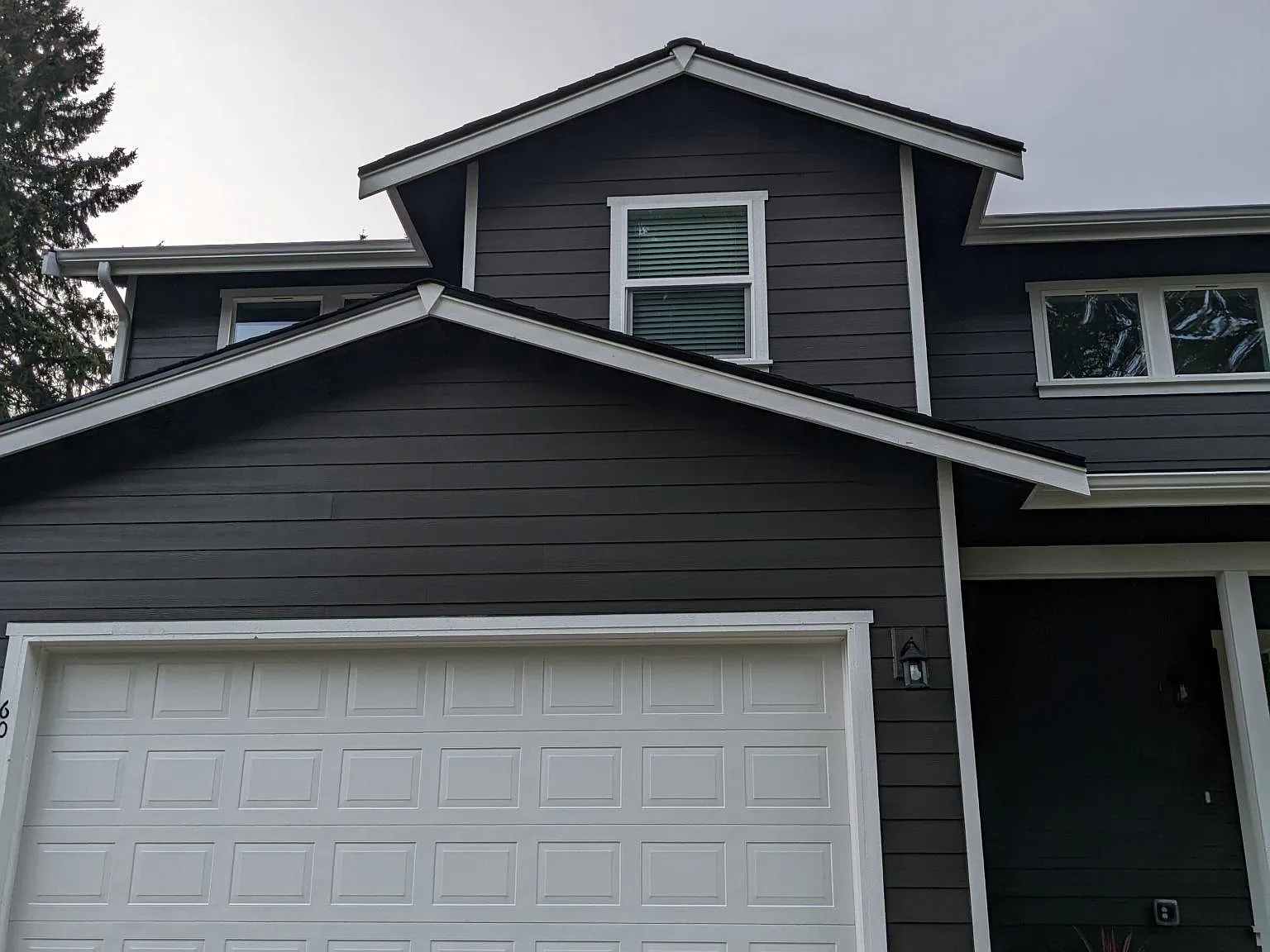 60 Foster Rd NE — Photo 2