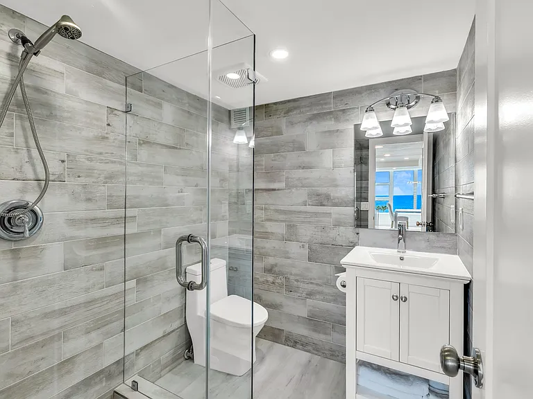 1620 S Ocean Blvd #5M — Photo 13