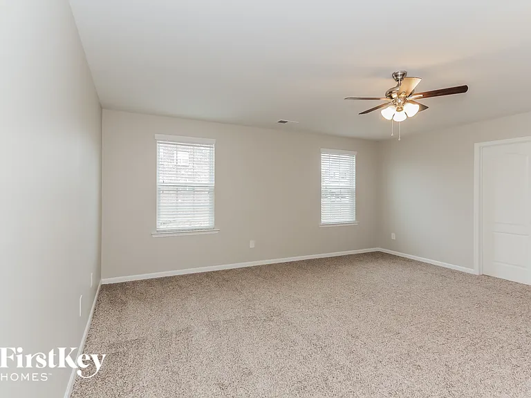2532 Wellshire Ct — Photo 8