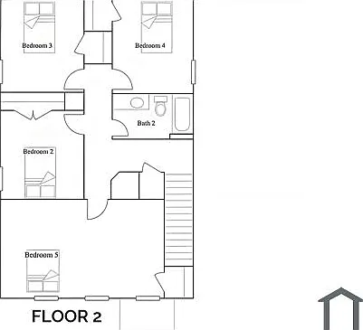 7235 Ox Pl — Photo 6