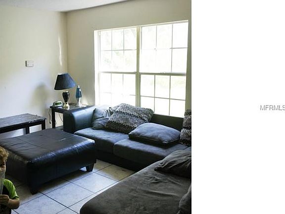 4th image of 11585 SE 123rd St