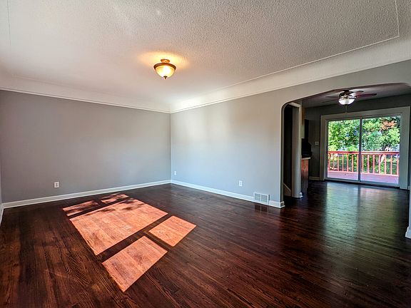 PXL_20220920_200354977_2_09202022